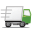 free-shipping-in-the-usa.png free-shipping-in-the-usa.png